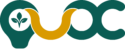 OVOC IPB UNIVERSITY